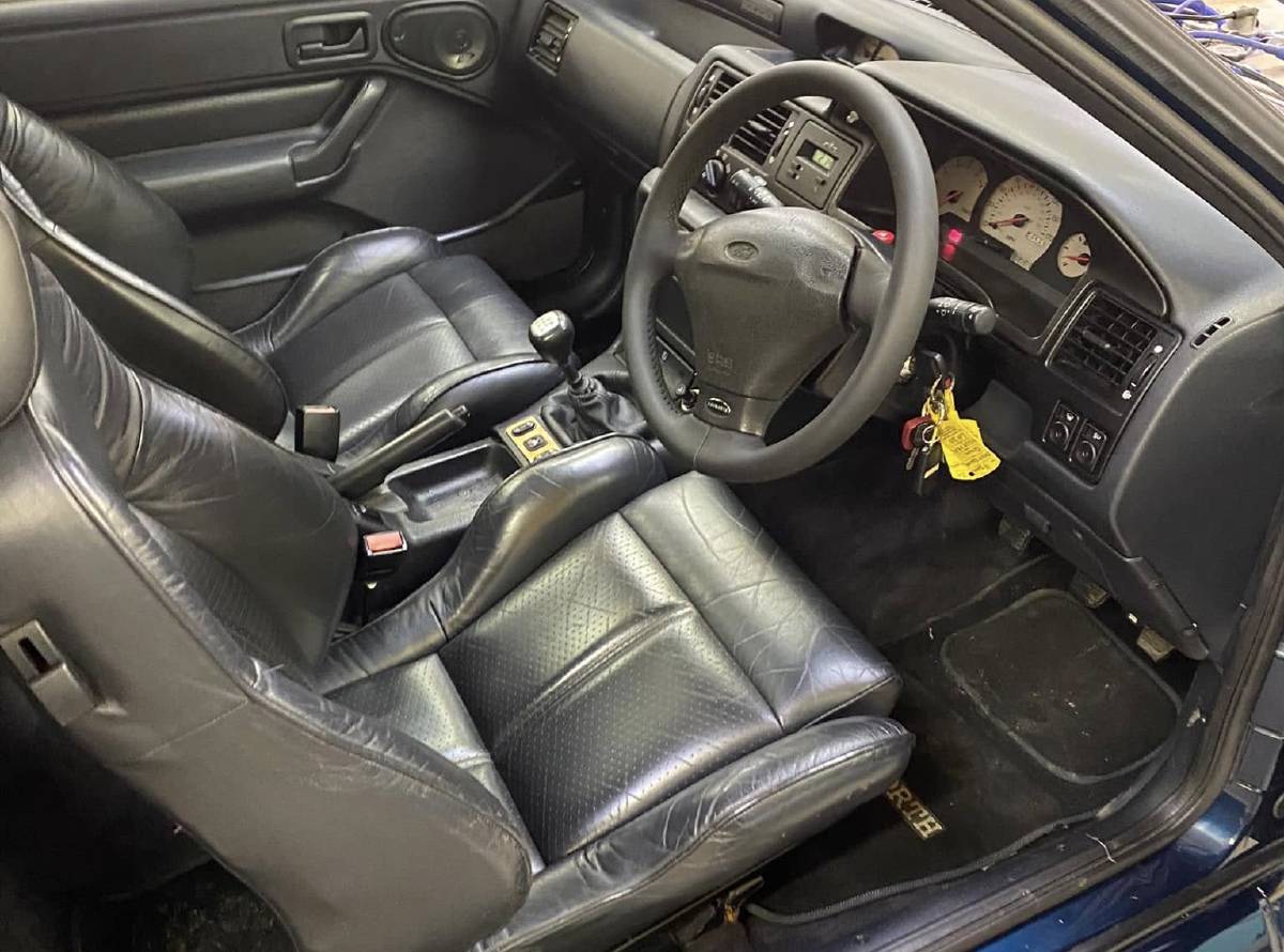 Mobile vehicle electricians in Flint and Flintshire Mobile vehicle electricians in Flint and Flintshire