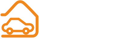 Mobile vehicle electricians in Flint and Flintshire